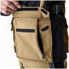 Jakke Pro Series Adventure D3O Tekstil Sand/Sort RST 50 – miniature 13