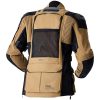 Jakke Pro Series Adventure D3O Tekstil Sand/Sort RST 50 – miniature 8