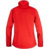 Jakke Rød Wj79 Texstar JAKKE WJ79 RØD XS – miniature 2
