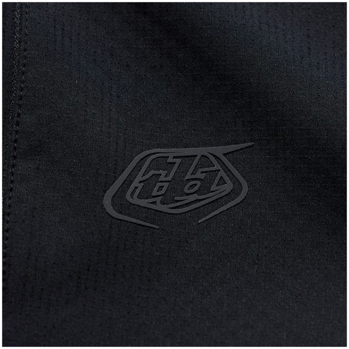 Jakke Scout Softshell Sort TROY LEE DESIGNS Small – billede 10