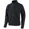 Jakke Scout Softshell Sort TROY LEE DESIGNS Small – miniature 1