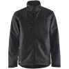 Jakke softshell 49512517 Sort BLÅKLÄDER JAKKE 49512517 SORT S – miniature 1