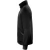 Jakke Spun Dye 5304 Technical Sort Jobman XXXL – miniature 2