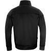 Jakke Spun Dye 5304 Technical Sort Jobman XXXL – miniature 3
