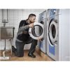 Jakke Spun Dye 5304 Technical Sort Jobman XXXL – miniature 5