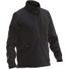 Jakke Spun Dye 5304 Technical Sort Jobman XXXL – miniature 1