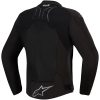 Jakke Tekstil SMX Air Street Sport Grå ALPINESTARS s – miniature 2