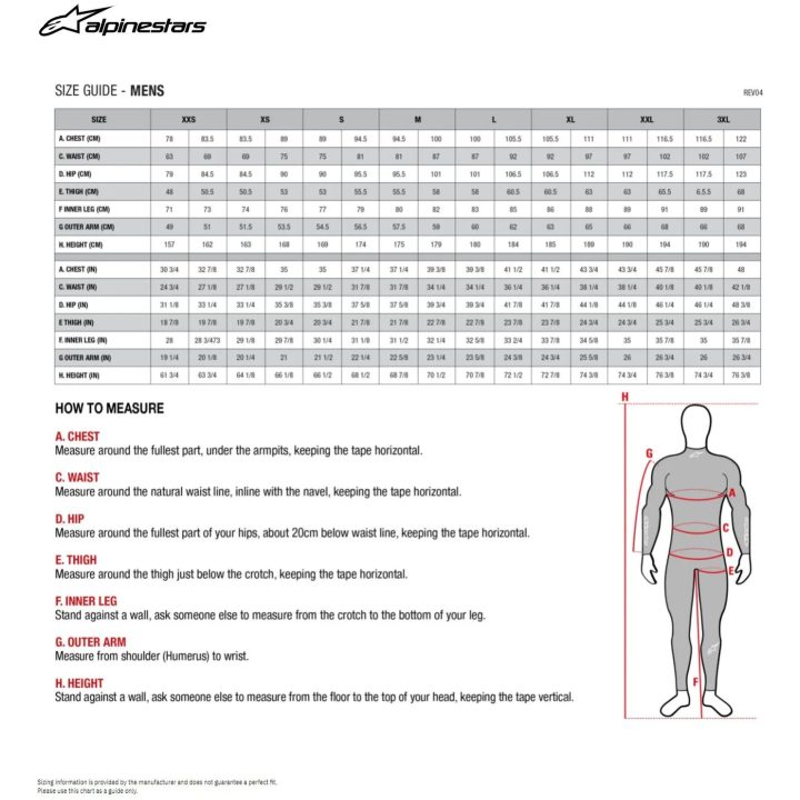 Jakke Tekstil SMX Air Street Sport Grå ALPINESTARS s – billede 3