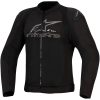 Jakke Tekstil SMX Air Street Sport Grå ALPINESTARS s – miniature 1