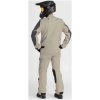 Jakke Terrain WP Sand THOR Small – miniature 2
