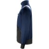 Jakke Windblocker 1191 Advanced Marineblå/Sort Jobman XXXL – miniature 3
