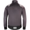 Jakke Windblocker 1191 Advanced Mørkegrå/Sort Jobman XXXL – miniature 2