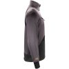 Jakke Windblocker 1191 Advanced Mørkegrå/Sort Jobman XXXL – miniature 4