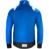 Jakke Windblocker 1191 Advanced Royal blå/Sort Jobman XXXL – miniature 2