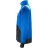 Jakke Windblocker 1191 Advanced Royal blå/Sort Jobman XXXL – miniature 3
