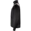 Jakke Windblocker 1191 Advanced Sort Jobman Large – miniature 3