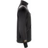 Jakke Windblocker 1191 Advanced Sort Jobman Large – miniature 4