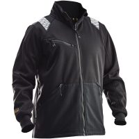 Jakke Windblocker 1191 Advanced Sort Jobman