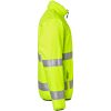 Jakker 129 Tekstil Top Swede XS – miniature 2
