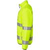 Jakker 129 Tekstil Top Swede XS – miniature 4