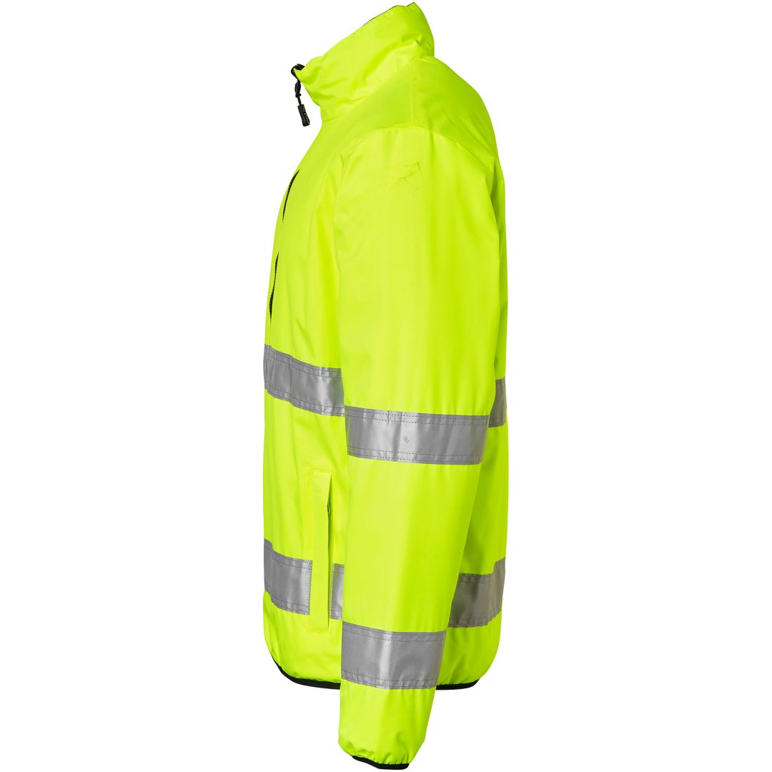 Jakker 129 Tekstil Top Swede XS – billede 4
