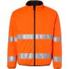 Jakker 129 Tekstil Top Swede XS – miniature 1