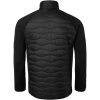 Jakker 354 Hybrid Polyamid Sort/Grøn Top Swede XS – miniature 3