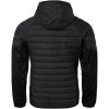 Jakker 355 Sort Top Swede XS – miniature 3