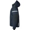 Jakker 360 Jacket w Tekstil Sort Top Swede XS – miniature 4