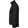Jakker 3815 Cordura Grå Top Swede Small – miniature 4