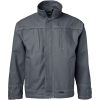 Jakker 3815 Cordura Grå Top Swede Small – miniature 1