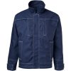 Jakker 3815 Tekstil Marineblå Top Swede Small – miniature 1