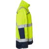 Jakker 3816 Top Swede XS – miniature 2
