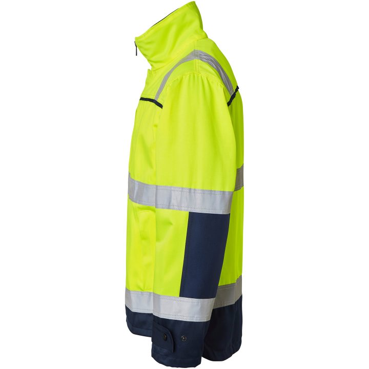 Jakker 3816 Top Swede XS – billede 4