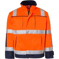 Jakker 3816 Top Swede