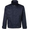 Jakker 3870 Marineblå Top Swede Small – miniature 1