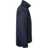 Jakker 3870 Sort Top Swede Small – miniature 2