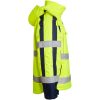 Jakker 5317 Polyamid Top Swede XS – miniature 2