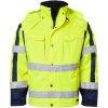 Jakker 5317 Polyamid Top Swede XS – miniature 1