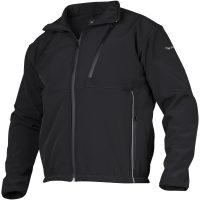Jakker 7421 Shell Sort Top Swede