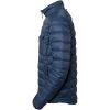 Jakker Alve Marineblå South West Small – miniature 2