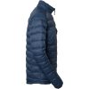 Jakker Alve Marineblå South West Small – miniature 4