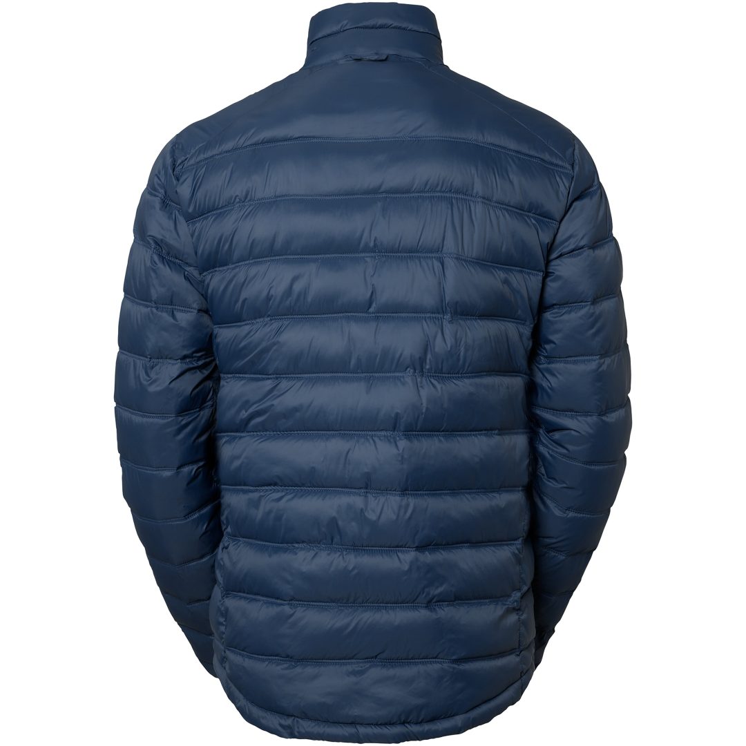 Jakker Alve Sort South West Small – billede 3