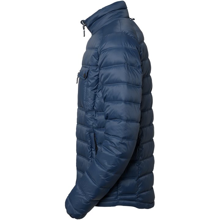 Jakker Alve South West Small – billede 2