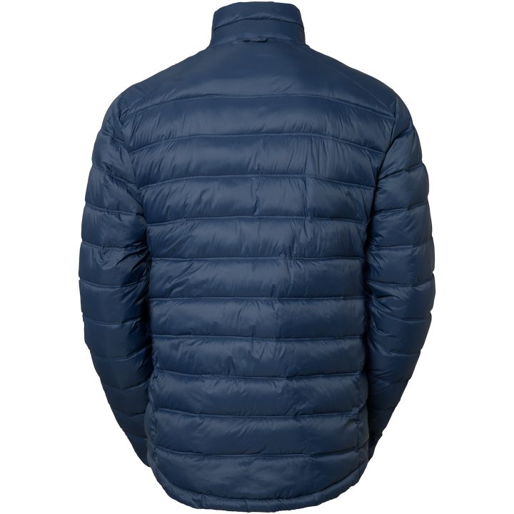 Jakker Alve South West Small – billede 3