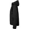 Jakker Dame 3520 Skaljakke Polyester Marineblå Top Swede XS – miniature 4