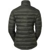 Jakker Dame Amy Jacket Marineblå South West XS – miniature 3