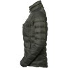 Jakker Dame Amy Jacket Marineblå South West XS – miniature 4