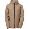 Jakker Dame Ralston sport Beige Matterhorn 34 – miniature 1