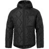 Jakker Honnold Puffer Sort Matterhorn XS – miniature 1